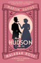 Mrs Hudson and the Malabar Rose by Martin Davies, 9780749033569