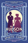Mrs Hudson and the Spirits' Curse (The latest in the bestselling series inspired by the great detective's housekeeper in Baker Street) by Martin Davies, 9780749033460