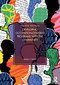 Developing Occupation-Centered Programs With the Community by Linda S. Fazio, 9781032955254