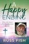 A Happy Ending by Russ Fish, 9781636988573