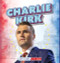 Charlie Kirk - 9781978549487 - 9781978549487 by Colin Matthews