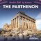 The Parthenon by Sloane Gould, 9781534553033