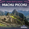 Machu Picchu - 9781534552999 by Sloane Gould, 9781534552999