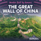The Great Wall of China - 9781534552968 by Sloane Gould, 9781534552968