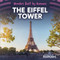 The Eiffel Tower - 9781534552906 by Sloane Gould, 9781534552906