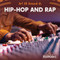 Hip-Hop and Rap - 9781534552814 by Ezra E. Knopp, 9781534552814