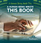 A Human Being Wrote This Book - 9781534552630 by Kristen Rajczak Nelson, 9781534552630