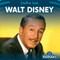 Walt Disney - 9781534552524 by Joy Roberts, 9781534552524