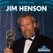 Jim Henson - 9781534552494 by Joy Roberts, 9781534552494
