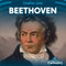 Beethoven - 9781534552401 by Joy Roberts, 9781534552401