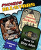 The Sleeping Sickness / How to Stay Alive / A Clutch of Cobblers by Jill Atkins, Stephen Rickard, Jen Khatun, 9781978579026