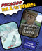 Strange Ways to Earn a Living / The Ticket by Stephen Rickard, Daisy Hawkins, Sara Gibbeson, 9781978578630