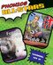 Nipper / Ferrets as Pets by Daisy Hawkins, Kevin Hopgood, 9781978578036