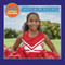 Cheerleading - 9781978577381 by Kim Thompson, 9781978577381