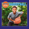 Basketball - 9781978577343 by Kim Thompson, 9781978577343