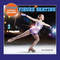 Figure Skating - 9781978577282 by Kim Thompson, 9781978577282