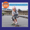 Skateboarding - 9781978577268 by Kim Thompson, 9781978577268