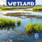 Wetland - 9781978577077 by Francie Dolan, 9781978577077