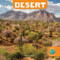 Desert - 9781978577022 by Francie Dolan, 9781978577022