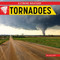 Tornadoes - 9781978576872 by Jack Williams, 9781978576872