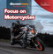 Focus on Motorcycles - 9781641905442 by Doug Bradley, 9781641905442