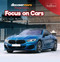 Focus on Cars by Doug Bradley, 9781641905428