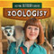 Zoologist - 9781499457315 by Dwayne Hicks, 9781499457315