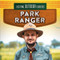 Park Ranger by Dwayne Hicks, 9781499457254