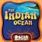 The Indian Ocean - 9781534552036 by Rebecca Phillips-Bartlett, 9781534552036