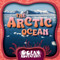 The Arctic Ocean by Rebecca Phillips-Bartlett, 9781534551985