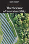 The Science of Sustainability - 9781538314029 by Scientific American Editors, 9781538314029