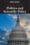 Politics and Scientific Policy - 9781538313961 by Scientific American Editors, 9781538313961