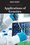 Applications of Genetics - 9781538313930 by Scientific American Editors, 9781538313930