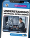 Understanding Artificial Intelligence - 9781725342583 by Joyce Jeffries, 9781725342583