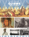 Ojibwe History and Culture - 9781502676672 by Mark Stewart, 9781502676672