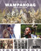 Wampanoag History and Culture by Mark Stewart, 9781502676641