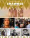 Shawnee History and Culture by Mark Stewart, 9781502676610