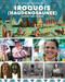Iroquois (Haudenosaunee) History and Culture by Mark Stewart, 9781502676559