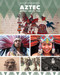Aztec History and Culture - 9781502676498 by Mark Stewart, 9781502676498