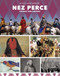 Nez Perce History and Culture - 9781502676450 by Mark Stewart, 9781502676450
