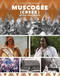 Muscogee (Creek) History and Culture - 9781502676429 by Mark Stewart, 9781502676429