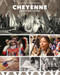 Cheyenne History and Culture - 9781502676344 by Mark Stewart, 9781502676344