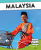 Malaysia - 9781502676252 by Sloane Gould, 9781502676252