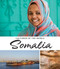 Somalia - 9781502676139 by Debbie Nevins, 9781502676139