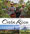Costa Rica - 9781502676078 by Rachael Morlock, 9781502676078