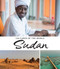 Sudan - 9781502676054 by Caroline Kennon, 9781502676054