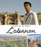 Lebanon - 9781502676030 by Debbie Nevins, 9781502676030