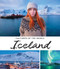 Iceland - 9781502675972 by Rachael Morlock, 9781502675972