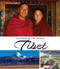 Tibet - 9781502675934 by Debbie Nevins, 9781502675934
