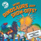Were Dinosaurs Just Show-offs? by Dave Hone, 9781978547230